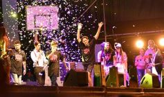 Foto de la galería: El evento transmedia del año en fotos: el Movilfest 2018