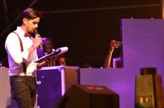 Foto de la galería: El evento transmedia del año en fotos: el Movilfest 2018