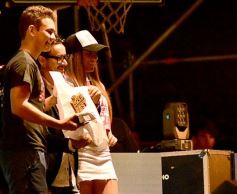 Foto de la galería: El evento transmedia del año en fotos: el Movilfest 2018