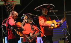 Foto de la galería: El evento transmedia del año en fotos: el Movilfest 2018