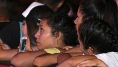 Foto de la galería: El evento transmedia del año en fotos: el Movilfest 2018