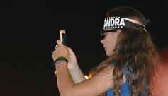 Foto de la galería: El evento transmedia del año en fotos: el Movilfest 2018