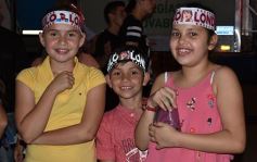 Foto de la galería: El evento transmedia del año en fotos: el Movilfest 2018