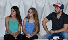 Foto de la galería: El evento transmedia del año en fotos: el Movilfest 2018