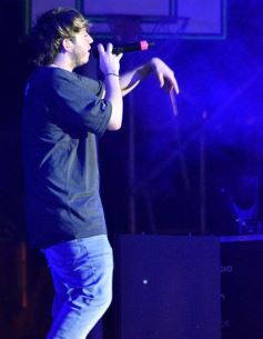 Foto de la galería: El evento transmedia del año en fotos: el Movilfest 2018