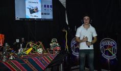 Foto de la galería: El evento transmedia del año en fotos: el Movilfest 2018