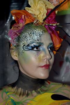 Foto de la galería: El evento transmedia del año en fotos: el Movilfest 2018