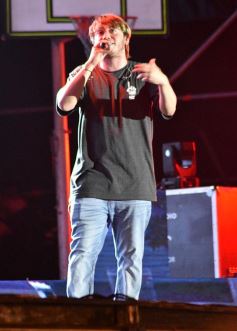 Foto de la galería: El evento transmedia del año en fotos: el Movilfest 2018