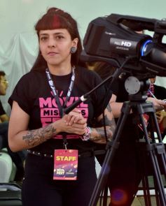 Foto de la galería: El evento transmedia del año en fotos: el Movilfest 2018