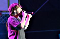 Foto de la galería: El evento transmedia del año en fotos: el Movilfest 2018