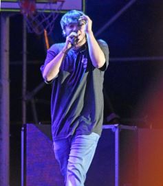 Foto de la galería: El evento transmedia del año en fotos: el Movilfest 2018