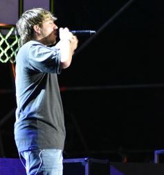 Foto de la galería: El evento transmedia del año en fotos: el Movilfest 2018