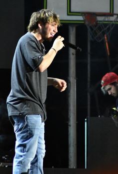 Foto de la galería: El evento transmedia del año en fotos: el Movilfest 2018