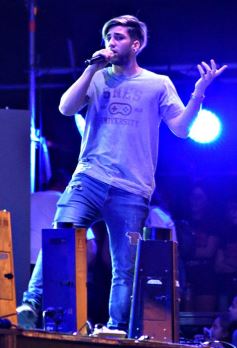 Foto de la galería: El evento transmedia del año en fotos: el Movilfest 2018