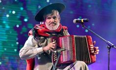 Foto de la galería: Festival Nacional de la Música del Litoral: postales mágicas de la primera noche