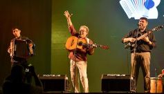 Foto de la galería: Festival Nacional de la Música del Litoral: postales mágicas de la primera noche