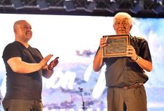 Foto de la galería: Festival Nacional de la Música del Litoral: postales mágicas de la primera noche