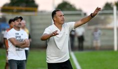 Foto de la galería: Enorme victoria de Crucero ante San Jorge