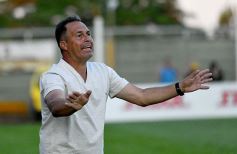 Foto de la galería: Enorme victoria de Crucero ante San Jorge