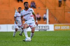 Foto de la galería: Enorme victoria de Crucero ante San Jorge