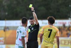 Foto de la galería: Enorme victoria de Crucero ante San Jorge