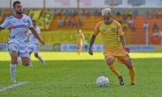 Foto de la galería: Enorme victoria de Crucero ante San Jorge