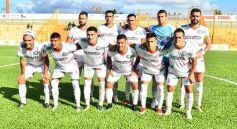 Foto de la galería: Enorme victoria de Crucero ante San Jorge