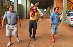 Foto de la galería: Enorme victoria de Crucero ante San Jorge