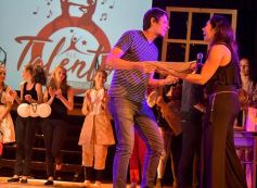 Foto de la galería: Talentos Posadas cerró el año con su gala en el Montoya