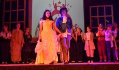 Foto de la galería: Talentos Posadas cerró el año con su gala en el Montoya