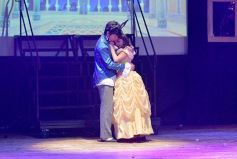 Foto de la galería: Talentos Posadas cerró el año con su gala en el Montoya