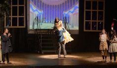 Foto de la galería: Talentos Posadas cerró el año con su gala en el Montoya