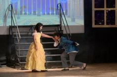 Foto de la galería: Talentos Posadas cerró el año con su gala en el Montoya