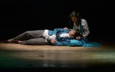 Foto de la galería: Talentos Posadas cerró el año con su gala en el Montoya