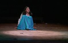 Foto de la galería: Talentos Posadas cerró el año con su gala en el Montoya