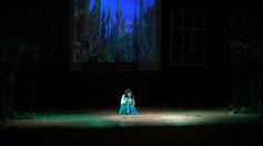 Foto de la galería: Talentos Posadas cerró el año con su gala en el Montoya