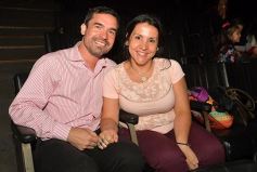 Foto de la galería: Talentos Posadas cerró el año con su gala en el Montoya