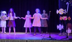 Foto de la galería: Talentos Posadas cerró el año con su gala en el Montoya