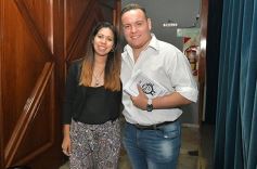 Foto de la galería: Talentos Posadas cerró el año con su gala en el Montoya