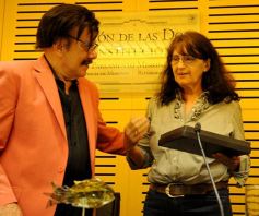 Foto de la galería: Congreso "Vivir la Ciudad", en Posadas