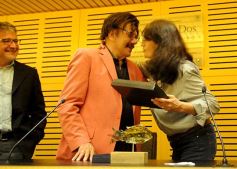 Foto de la galería: Congreso "Vivir la Ciudad", en Posadas