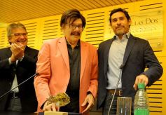 Foto de la galería: Congreso "Vivir la Ciudad", en Posadas