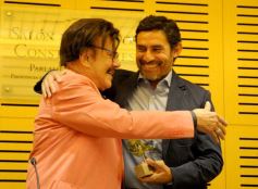 Foto de la galería: Congreso "Vivir la Ciudad", en Posadas