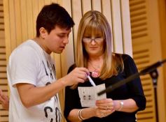 Foto de la galería: Congreso "Vivir la Ciudad", en Posadas