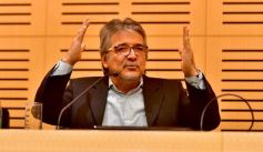 Foto de la galería: Congreso "Vivir la Ciudad", en Posadas