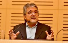 Foto de la galería: Congreso "Vivir la Ciudad", en Posadas