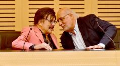 Foto de la galería: Congreso "Vivir la Ciudad", en Posadas