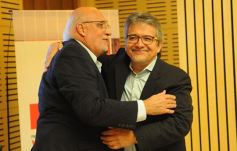 Foto de la galería: Congreso "Vivir la Ciudad", en Posadas