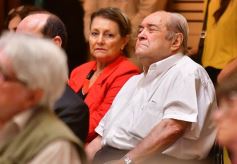 Foto de la galería: Congreso "Vivir la Ciudad", en Posadas