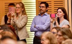 Foto de la galería: Congreso "Vivir la Ciudad", en Posadas